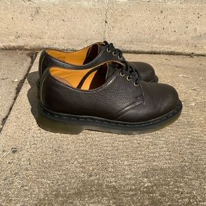 Dr. Martens 1461